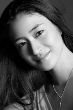 Николай Козак