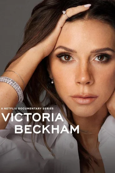 Victoria Beckham