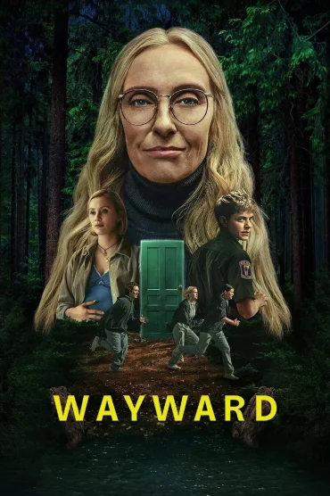 Wayward